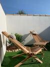 La Maison De L?ocean - Plage � 75 M�tres