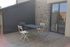 Maison T4 Neuve Avec Ext�rieur � Saint-malo
