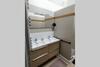 Maison T4 Neuve Avec Ext�rieur � Saint-malo