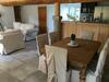 G�te L Atelier Du Peintre