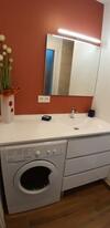 Apartamento Sweet Home