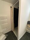 Apartamento Studios Le Grand Tour