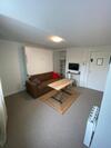 Apartamento Studios Le Grand Tour