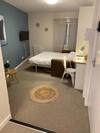 Apartamento Studios Le Grand Tour
