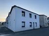 Apartamento Studios Le Grand Tour