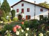 Chambre D'h�tes Altzia 1