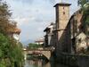 Chambre D'h�tes Altzia 1