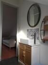 La Coudraie: Loft Sauna/jacuzzi Privatif � La Campagne