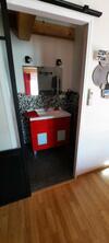 Bed & Breakfast Le Cocon