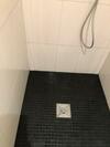 Bed & Breakfast Mabelle R�ve