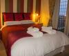 Hostal The White Lodge