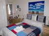 Hostal The White Lodge