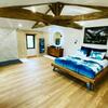 Hostal Le Domaine Reine Sully