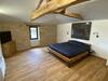 Hostal Le Domaine Reine Sully