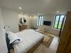 Hostal Le Domaine Reine Sully