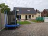 G�te � La Ferme Du Bailly - Baie De Somme