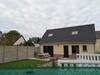 G�te � La Ferme Du Bailly - Baie De Somme
