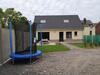 G�te � La Ferme Du Bailly - Baie De Somme