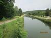 Gite A Saint-remy (21500)