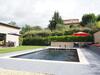 Holiday House, Saint-romain-en-viennois