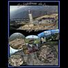 La Tuili�re - Gyrostar Montagne