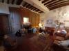 Hostal Maison D'h�tes Archangels Home
