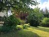 Villa Gites Le Verdoyer