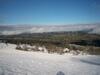 Bed & Breakfast Chalet Les Aigles