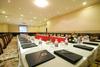 Al Safwah Hotel