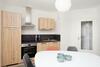 Apartamento S�jour Chaleureux En Baie de Somme