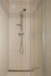 Apartamento S�jour Chaleureux En Baie de Somme