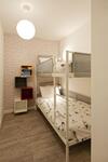 Apartamento S�jour Chaleureux En Baie de Somme