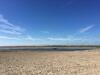 La R�serve 1 Et 2,maisons de Vacances En Baie de Somme