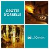 Apartamento La Madeleine -gare - Centre-ville - Home-one