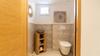 Apartamento Fortuna Residence