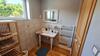 Hostal � De Mer - � 20m De La Plage