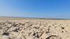 Hostal � De Mer - � 20m De La Plage