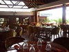 Hotel Los Guayacanes Panam�