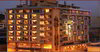 Hotel Cesars Plaza