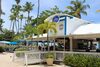 Hotel Royal Sonesta San Juan