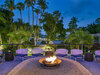 Hotel Royal Sonesta San Juan