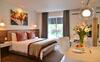 Hotel Cape Milner