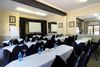 Hotel Best Western Cape Suites