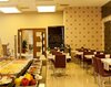 Orty Airport Hotel