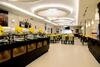 Dar Al Ghufran Hotel Makkah