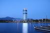 Hotel Wyndham Grand Izmir �zdilek