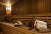 Hotel Wyndham Grand Izmir �zdilek