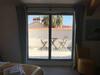 Bed & Breakfast Les Chambres D'agatha
