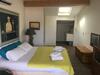 Bed & Breakfast Les Chambres D'agatha