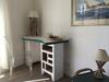 Bed & Breakfast Les Chambres D'agatha